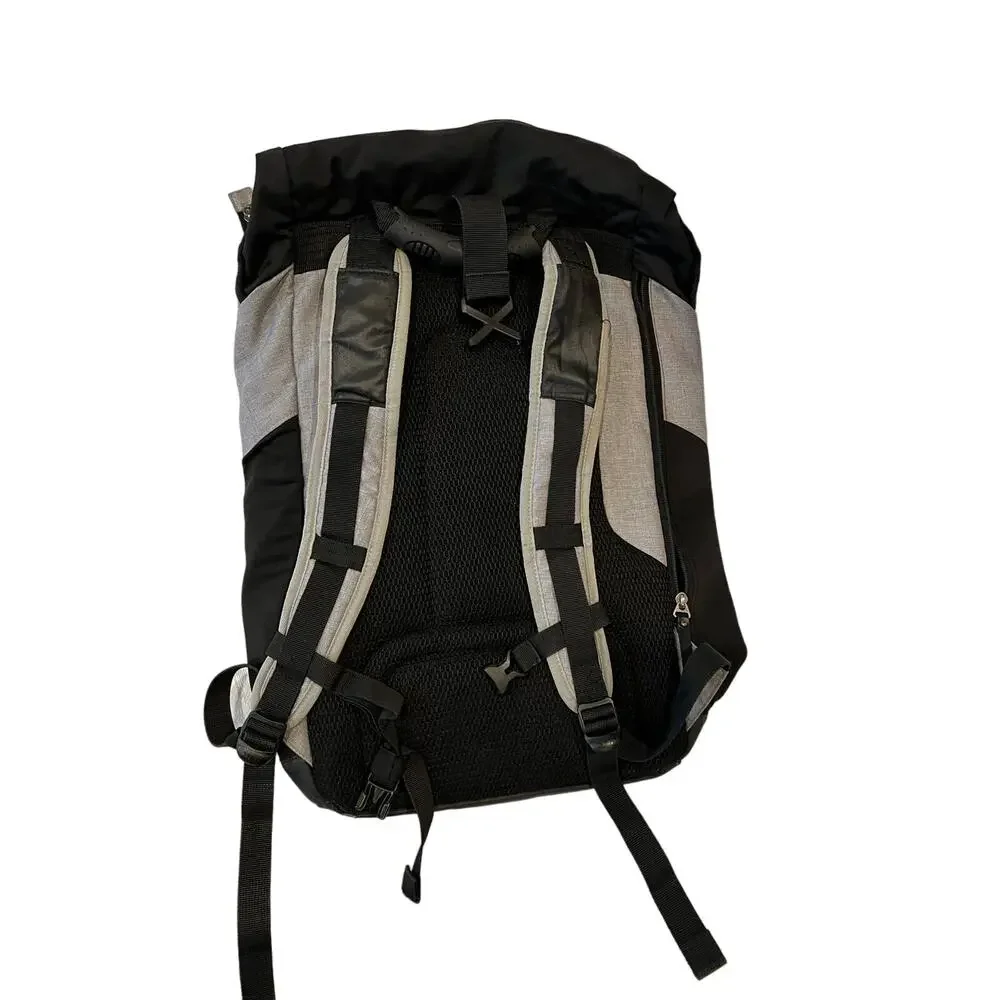 New York Yankees Top Loading Backpack
